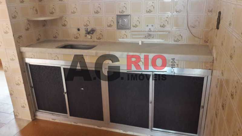 Conheça WhatsApp Image 2019-12-17 at 1 do imóvel - Casa em Condomínio 2 quartos à venda Rio de Janeiro,RJ - R$ 300.000 - VVCN20043 - 16 WhatsApp Image 2019-12-17 at 1 - Casa em Condomínio 2 quartos à venda Rio de Janeiro,RJ - R$ 300.000 - VVCN20043 - 16