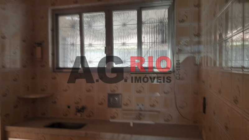 Conheça WhatsApp Image 2019-12-17 at 1 do imóvel - Casa em Condomínio 2 quartos à venda Rio de Janeiro,RJ - R$ 300.000 - VVCN20043 - 17 WhatsApp Image 2019-12-17 at 1 - Casa em Condomínio 2 quartos à venda Rio de Janeiro,RJ - R$ 300.000 - VVCN20043 - 17