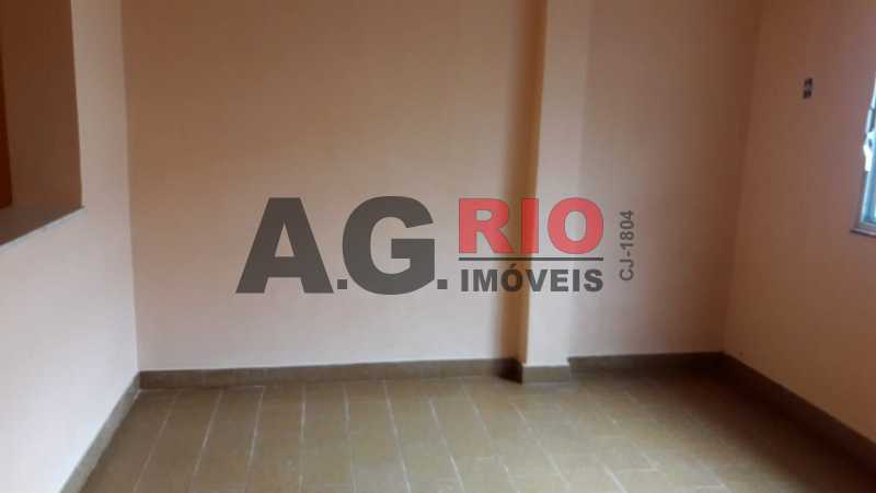 Conheça WhatsApp Image 2019-12-17 at 1 do imóvel - Casa em Condomínio 2 quartos à venda Rio de Janeiro,RJ - R$ 300.000 - VVCN20043 - 18 WhatsApp Image 2019-12-17 at 1 - Casa em Condomínio 2 quartos à venda Rio de Janeiro,RJ - R$ 300.000 - VVCN20043 - 18