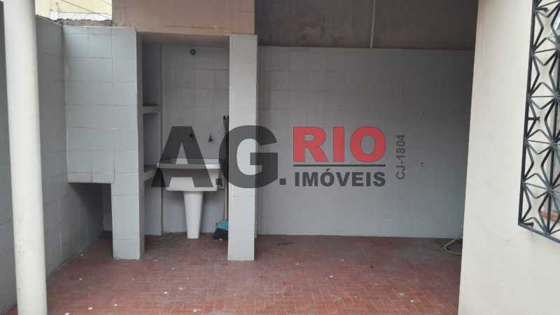 Conheça WhatsApp Image 2019-12-17 at 1 do imóvel - Casa em Condomínio 2 quartos à venda Rio de Janeiro,RJ - R$ 300.000 - VVCN20043 - 21 WhatsApp Image 2019-12-17 at 1 - Casa em Condomínio 2 quartos à venda Rio de Janeiro,RJ - R$ 300.000 - VVCN20043 - 21