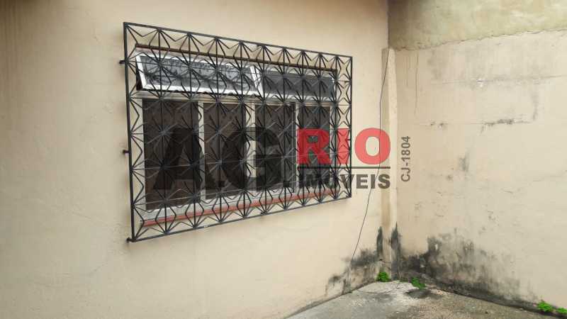Conheça WhatsApp Image 2019-12-17 at 1 do imóvel - Casa em Condomínio 2 quartos à venda Rio de Janeiro,RJ - R$ 300.000 - VVCN20043 - 22 WhatsApp Image 2019-12-17 at 1 - Casa em Condomínio 2 quartos à venda Rio de Janeiro,RJ - R$ 300.000 - VVCN20043 - 22
