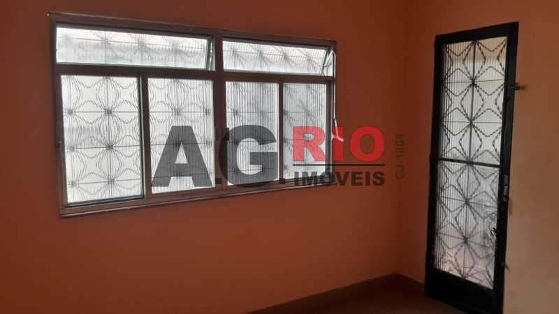 Conheça WhatsApp Image 2019-12-17 at 1 do imóvel - Casa em Condomínio 2 quartos à venda Rio de Janeiro,RJ - R$ 300.000 - VVCN20043 - 23 WhatsApp Image 2019-12-17 at 1 - Casa em Condomínio 2 quartos à venda Rio de Janeiro,RJ - R$ 300.000 - VVCN20043 - 23