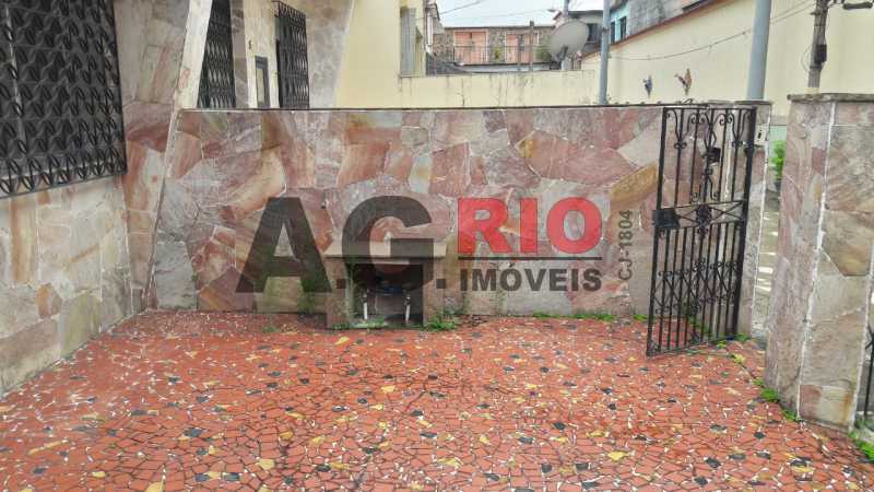 Conheça WhatsApp Image 2019-12-17 at 1 do imóvel - Casa em Condomínio 2 quartos à venda Rio de Janeiro,RJ - R$ 300.000 - VVCN20043 - 24 WhatsApp Image 2019-12-17 at 1 - Casa em Condomínio 2 quartos à venda Rio de Janeiro,RJ - R$ 300.000 - VVCN20043 - 24