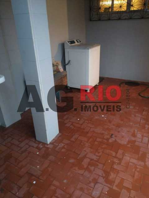 Conheça WhatsApp Image 2019-12-17 at 1 do imóvel - Casa em Condomínio 2 quartos à venda Rio de Janeiro,RJ - R$ 300.000 - VVCN20043 - 25 WhatsApp Image 2019-12-17 at 1 - Casa em Condomínio 2 quartos à venda Rio de Janeiro,RJ - R$ 300.000 - VVCN20043 - 25