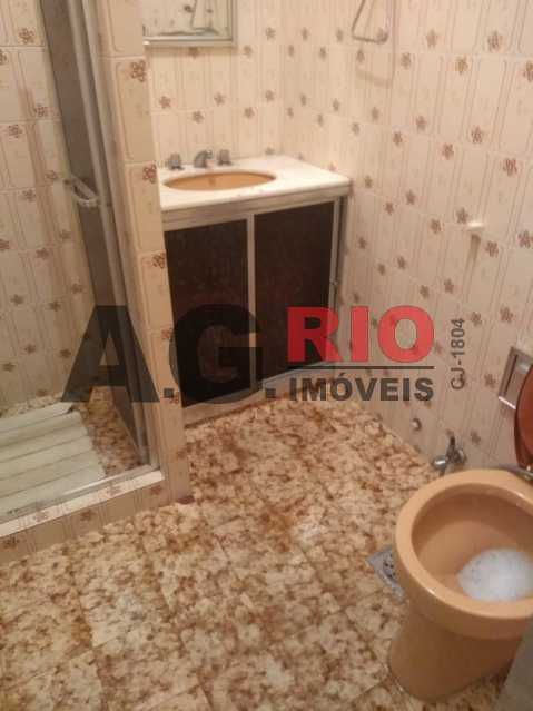 Conheça WhatsApp Image 2019-12-17 at 1 do imóvel - Casa em Condomínio 2 quartos à venda Rio de Janeiro,RJ - R$ 300.000 - VVCN20043 - 26 WhatsApp Image 2019-12-17 at 1 - Casa em Condomínio 2 quartos à venda Rio de Janeiro,RJ - R$ 300.000 - VVCN20043 - 26