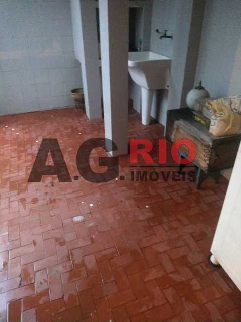Conheça WhatsApp Image 2019-12-17 at 1 do imóvel - Casa em Condomínio 2 quartos à venda Rio de Janeiro,RJ - R$ 300.000 - VVCN20043 - 28 WhatsApp Image 2019-12-17 at 1 - Casa em Condomínio 2 quartos à venda Rio de Janeiro,RJ - R$ 300.000 - VVCN20043 - 28