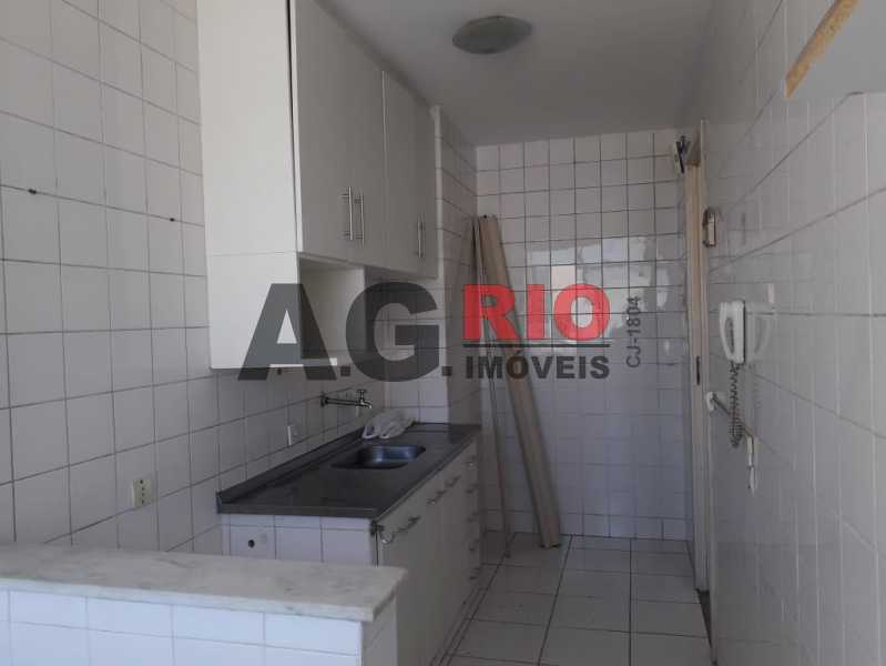 Conheça Nova imagem do imóvel - Apartamento Rio de Janeiro,Taquara,RJ Para Alugar,2 Quartos,53m² - TQAP20416 - 4 Nova imagem - Apartamento Rio de Janeiro,Taquara,RJ Para Alugar,2 Quartos,53m² - TQAP20416 - 4