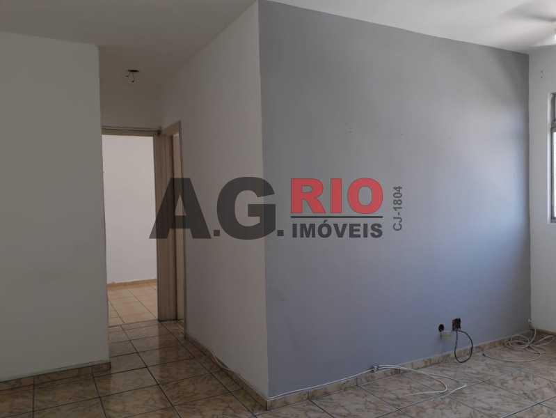 Conheça 2 do imóvel - Apartamento Rio de Janeiro,Taquara,RJ Para Alugar,2 Quartos,53m² - TQAP20416 - 6 2 - Apartamento Rio de Janeiro,Taquara,RJ Para Alugar,2 Quartos,53m² - TQAP20416 - 6