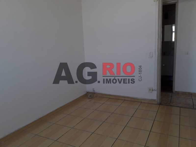 Conheça 3 do imóvel - Apartamento Rio de Janeiro,Taquara,RJ Para Alugar,2 Quartos,53m² - TQAP20416 - 7 3 - Apartamento Rio de Janeiro,Taquara,RJ Para Alugar,2 Quartos,53m² - TQAP20416 - 7