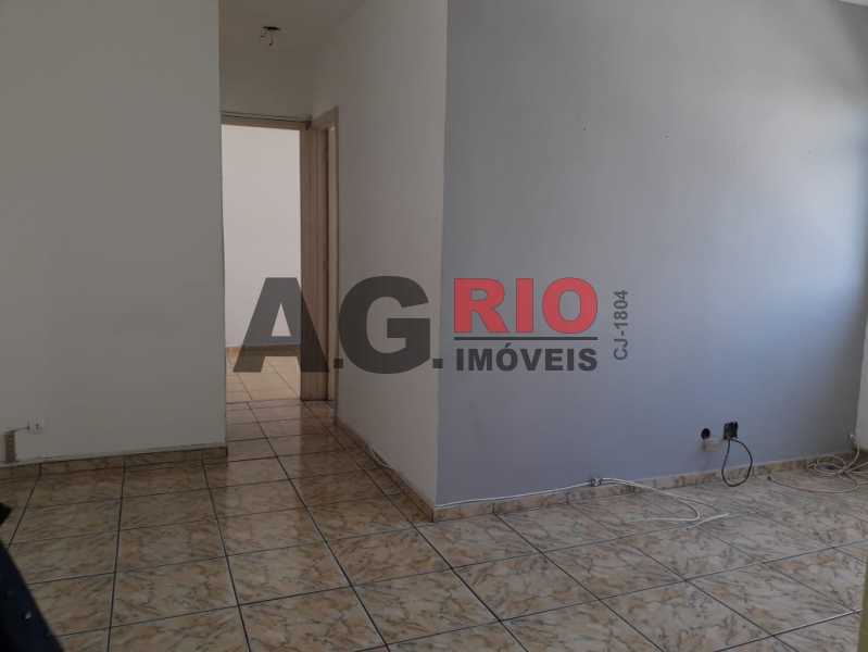 Conheça 4 do imóvel - Apartamento Rio de Janeiro,Taquara,RJ Para Alugar,2 Quartos,53m² - TQAP20416 - 8 4 - Apartamento Rio de Janeiro,Taquara,RJ Para Alugar,2 Quartos,53m² - TQAP20416 - 8