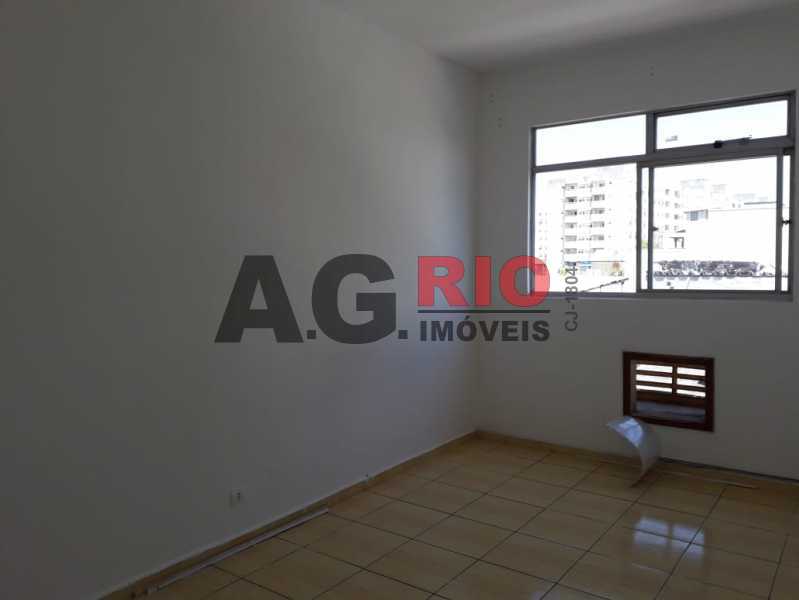 Conheça 5 do imóvel - Apartamento Rio de Janeiro,Taquara,RJ Para Alugar,2 Quartos,53m² - TQAP20416 - 9 5 - Apartamento Rio de Janeiro,Taquara,RJ Para Alugar,2 Quartos,53m² - TQAP20416 - 9