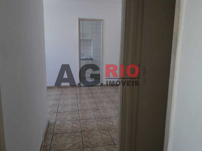Conheça 6 do imóvel - Apartamento Rio de Janeiro,Taquara,RJ Para Alugar,2 Quartos,53m² - TQAP20416 - 10 6 - Apartamento Rio de Janeiro,Taquara,RJ Para Alugar,2 Quartos,53m² - TQAP20416 - 10