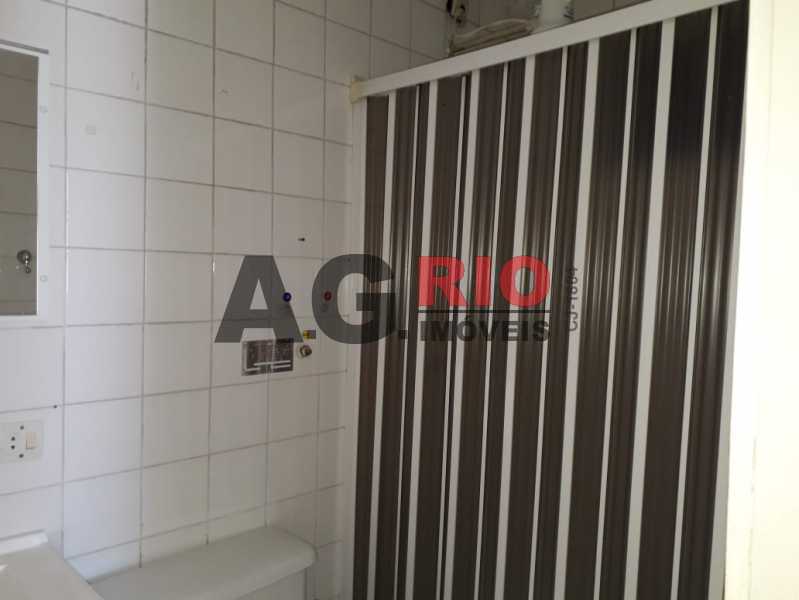 Conheça 7 do imóvel - Apartamento Rio de Janeiro,Taquara,RJ Para Alugar,2 Quartos,53m² - TQAP20416 - 11 7 - Apartamento Rio de Janeiro,Taquara,RJ Para Alugar,2 Quartos,53m² - TQAP20416 - 11