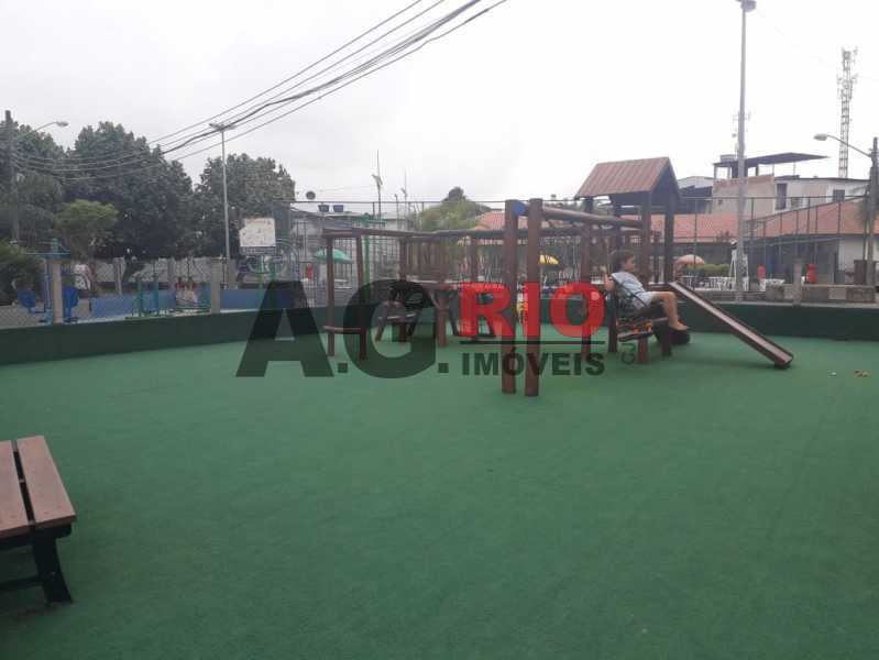 Conheça 9 do imóvel - Apartamento Rio de Janeiro,Taquara,RJ Para Alugar,2 Quartos,53m² - TQAP20416 - 13 9 - Apartamento Rio de Janeiro,Taquara,RJ Para Alugar,2 Quartos,53m² - TQAP20416 - 13