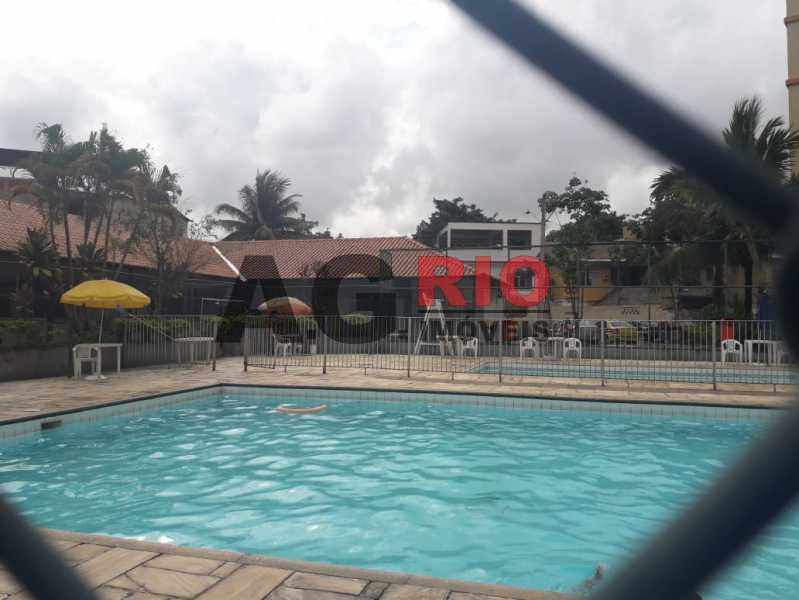 Conheça 11 do imóvel - Apartamento Rio de Janeiro,Taquara,RJ Para Alugar,2 Quartos,53m² - TQAP20416 - 3 11 - Apartamento Rio de Janeiro,Taquara,RJ Para Alugar,2 Quartos,53m² - TQAP20416 - 3