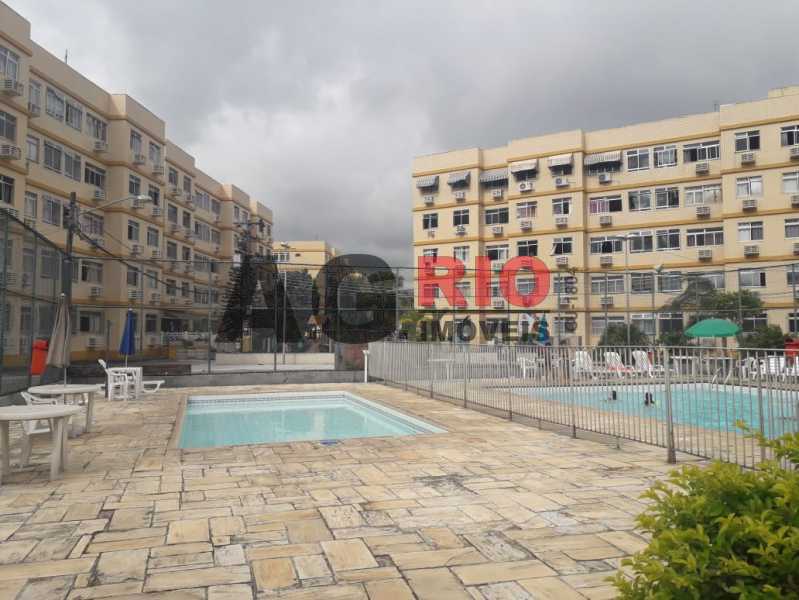 Conheça 12 do imóvel - Apartamento Rio de Janeiro,Taquara,RJ Para Alugar,2 Quartos,53m² - TQAP20416 - 15 12 - Apartamento Rio de Janeiro,Taquara,RJ Para Alugar,2 Quartos,53m² - TQAP20416 - 15