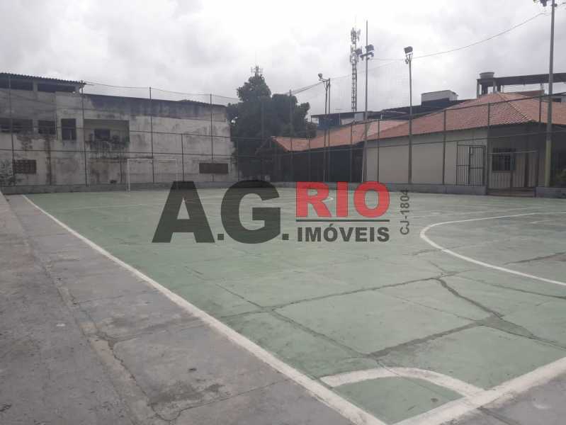 Conheça 13 do imóvel - Apartamento Rio de Janeiro,Taquara,RJ Para Alugar,2 Quartos,53m² - TQAP20416 - 16 13 - Apartamento Rio de Janeiro,Taquara,RJ Para Alugar,2 Quartos,53m² - TQAP20416 - 16