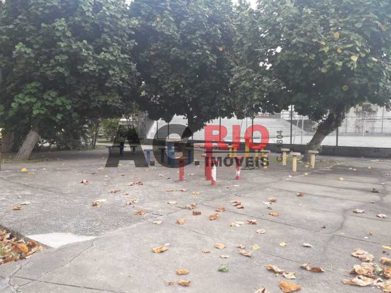 Conheça 14 do imóvel - Apartamento Rio de Janeiro,Taquara,RJ Para Alugar,2 Quartos,53m² - TQAP20416 - 17 14 - Apartamento Rio de Janeiro,Taquara,RJ Para Alugar,2 Quartos,53m² - TQAP20416 - 17