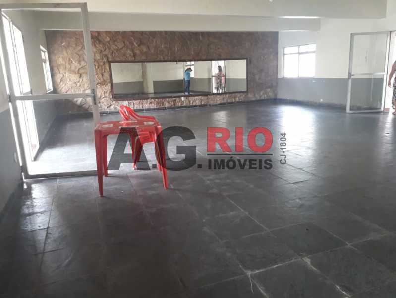 Conheça 15 do imóvel - Apartamento Rio de Janeiro,Taquara,RJ Para Alugar,2 Quartos,53m² - TQAP20416 - 18 15 - Apartamento Rio de Janeiro,Taquara,RJ Para Alugar,2 Quartos,53m² - TQAP20416 - 18