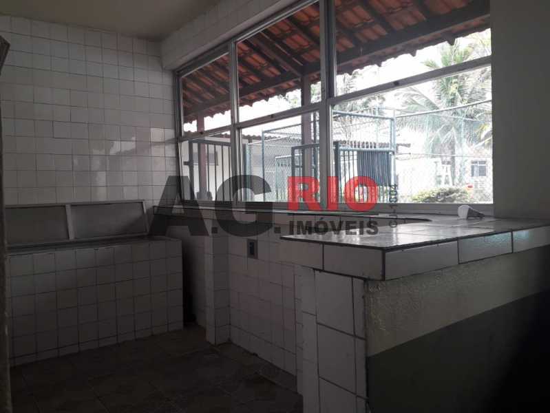 Conheça 16 do imóvel - Apartamento Rio de Janeiro,Taquara,RJ Para Alugar,2 Quartos,53m² - TQAP20416 - 19 16 - Apartamento Rio de Janeiro,Taquara,RJ Para Alugar,2 Quartos,53m² - TQAP20416 - 19
