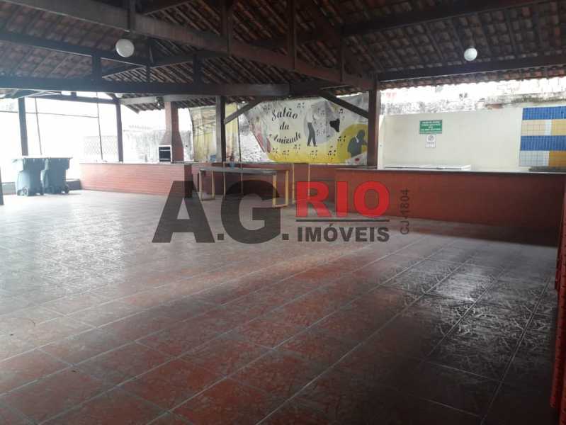 Conheça 17 do imóvel - Apartamento Rio de Janeiro,Taquara,RJ Para Alugar,2 Quartos,53m² - TQAP20416 - 20 17 - Apartamento Rio de Janeiro,Taquara,RJ Para Alugar,2 Quartos,53m² - TQAP20416 - 20