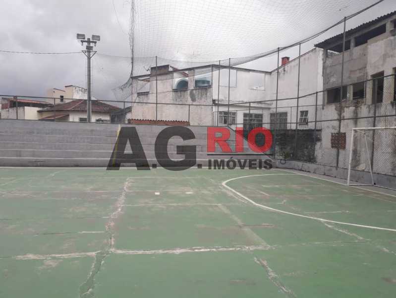 Conheça 18 do imóvel - Apartamento Rio de Janeiro,Taquara,RJ Para Alugar,2 Quartos,53m² - TQAP20416 - 21 18 - Apartamento Rio de Janeiro,Taquara,RJ Para Alugar,2 Quartos,53m² - TQAP20416 - 21