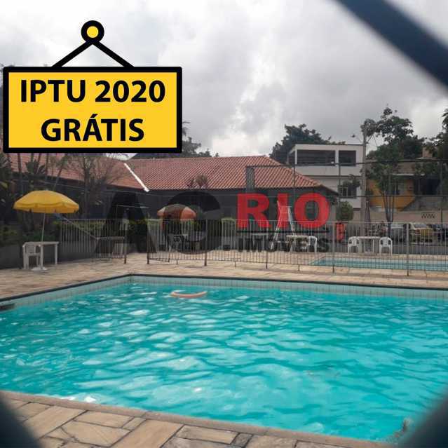 Conheça iptu mmm do imóvel - Apartamento Rio de Janeiro,Taquara,RJ Para Alugar,2 Quartos,53m² - TQAP20416 - 1 iptu mmm - Apartamento Rio de Janeiro,Taquara,RJ Para Alugar,2 Quartos,53m² - TQAP20416 - 1