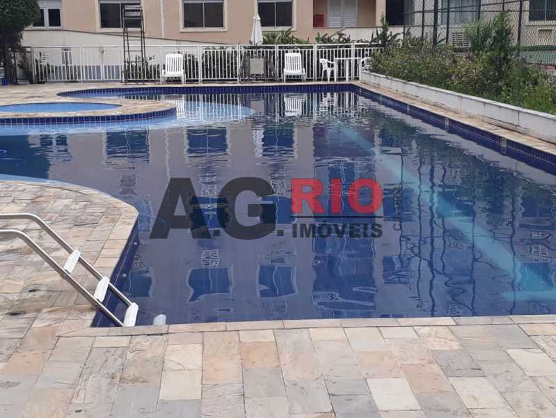 Conheça 3 do imóvel - Apartamento Rio de Janeiro,Taquara,RJ Para Alugar,2 Quartos,51m² - TQAP20418 - 5 3 - Apartamento Rio de Janeiro,Taquara,RJ Para Alugar,2 Quartos,51m² - TQAP20418 - 5