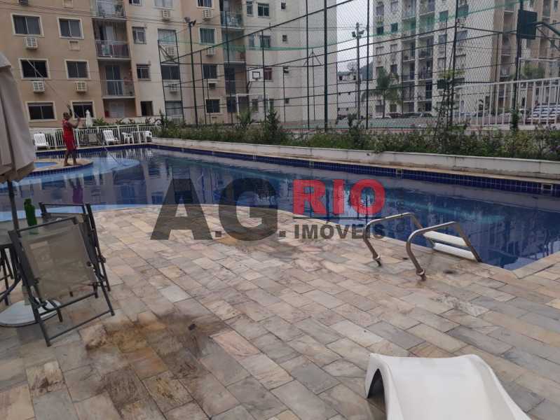 Conheça 4 do imóvel - Apartamento Rio de Janeiro,Taquara,RJ Para Alugar,2 Quartos,51m² - TQAP20418 - 1 4 - Apartamento Rio de Janeiro,Taquara,RJ Para Alugar,2 Quartos,51m² - TQAP20418 - 1
