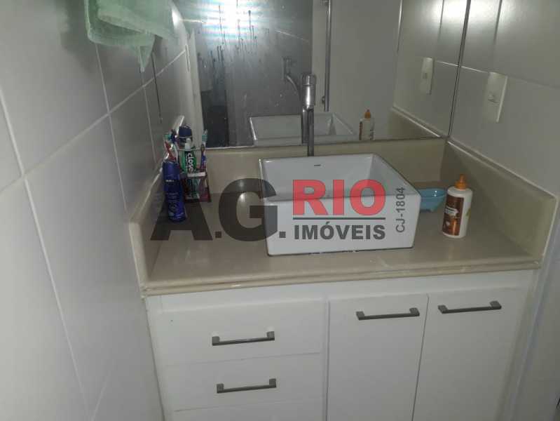 Conheça 6 do imóvel - Apartamento Rio de Janeiro,Taquara,RJ Para Alugar,2 Quartos,51m² - TQAP20418 - 7 6 - Apartamento Rio de Janeiro,Taquara,RJ Para Alugar,2 Quartos,51m² - TQAP20418 - 7