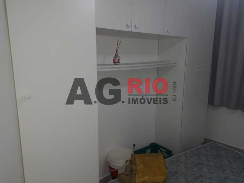 Conheça 9 do imóvel - Apartamento Rio de Janeiro,Taquara,RJ Para Alugar,2 Quartos,51m² - TQAP20418 - 10 9 - Apartamento Rio de Janeiro,Taquara,RJ Para Alugar,2 Quartos,51m² - TQAP20418 - 10