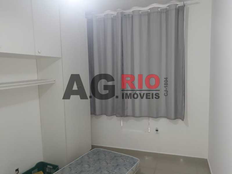 Conheça 11 do imóvel - Apartamento Rio de Janeiro,Taquara,RJ Para Alugar,2 Quartos,51m² - TQAP20418 - 12 11 - Apartamento Rio de Janeiro,Taquara,RJ Para Alugar,2 Quartos,51m² - TQAP20418 - 12
