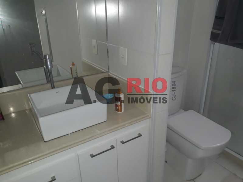 Conheça 12 do imóvel - Apartamento Rio de Janeiro,Taquara,RJ Para Alugar,2 Quartos,51m² - TQAP20418 - 13 12 - Apartamento Rio de Janeiro,Taquara,RJ Para Alugar,2 Quartos,51m² - TQAP20418 - 13