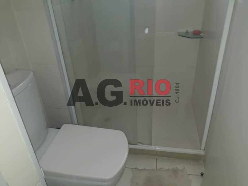 Conheça 13 do imóvel - Apartamento Rio de Janeiro,Taquara,RJ Para Alugar,2 Quartos,51m² - TQAP20418 - 14 13 - Apartamento Rio de Janeiro,Taquara,RJ Para Alugar,2 Quartos,51m² - TQAP20418 - 14
