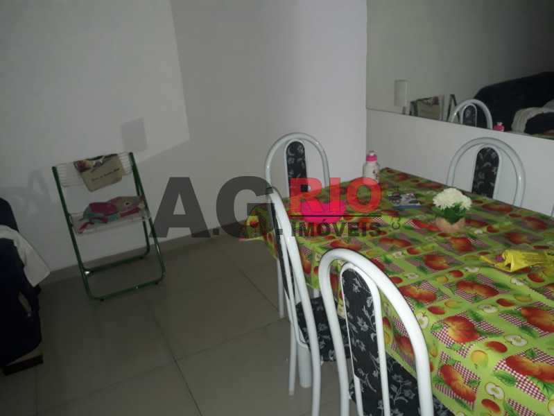 Conheça 14 do imóvel - Apartamento Rio de Janeiro,Taquara,RJ Para Alugar,2 Quartos,51m² - TQAP20418 - 15 14 - Apartamento Rio de Janeiro,Taquara,RJ Para Alugar,2 Quartos,51m² - TQAP20418 - 15