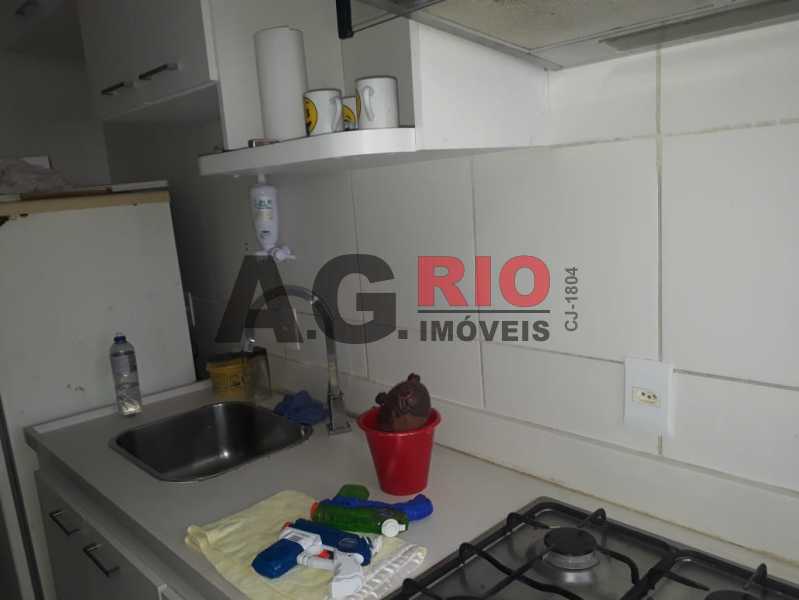 Conheça 15 do imóvel - Apartamento Rio de Janeiro,Taquara,RJ Para Alugar,2 Quartos,51m² - TQAP20418 - 16 15 - Apartamento Rio de Janeiro,Taquara,RJ Para Alugar,2 Quartos,51m² - TQAP20418 - 16