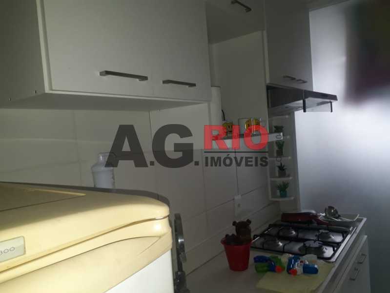 Conheça 16 do imóvel - Apartamento Rio de Janeiro,Taquara,RJ Para Alugar,2 Quartos,51m² - TQAP20418 - 17 16 - Apartamento Rio de Janeiro,Taquara,RJ Para Alugar,2 Quartos,51m² - TQAP20418 - 17