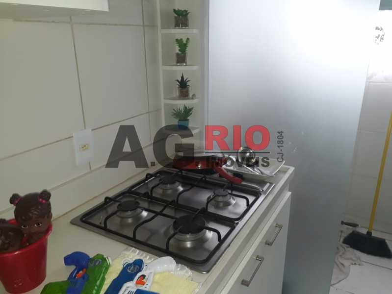 Conheça 17 do imóvel - Apartamento Rio de Janeiro,Taquara,RJ Para Alugar,2 Quartos,51m² - TQAP20418 - 18 17 - Apartamento Rio de Janeiro,Taquara,RJ Para Alugar,2 Quartos,51m² - TQAP20418 - 18