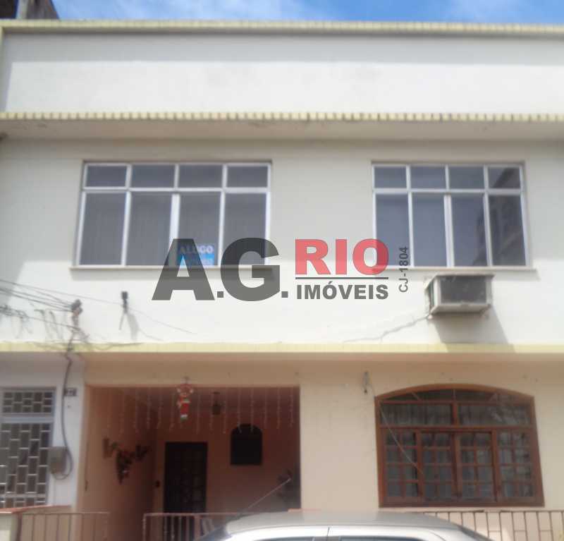 Conheça 1_Easy-Resize.com do imóvel - Casa em Condominio Para Alugar - Rio de Janeiro - RJ - Praça Seca - VVCN30085 - 1 1_Easy-Resize.com - Casa em Condominio Para Alugar - Rio de Janeiro - RJ - Praça Seca - VVCN30085 - 1