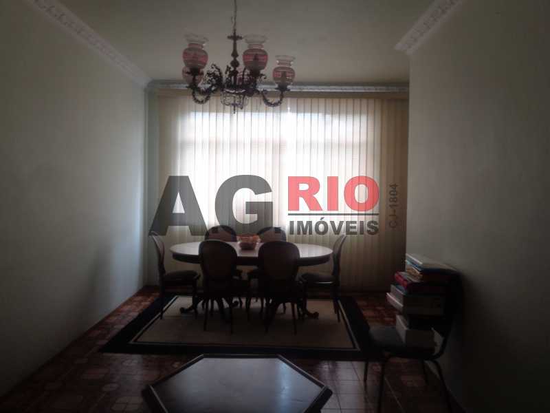 Conheça 3_Easy-Resize.com do imóvel - Casa em Condominio Para Alugar - Rio de Janeiro - RJ - Praça Seca - VVCN30085 - 4 3_Easy-Resize.com - Casa em Condominio Para Alugar - Rio de Janeiro - RJ - Praça Seca - VVCN30085 - 4