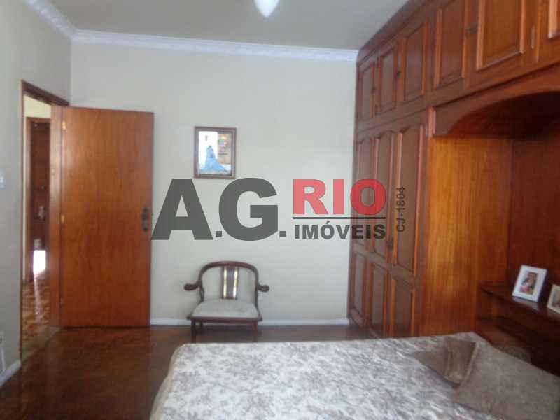 Conheça 4_Easy-Resize.com do imóvel - Casa em Condominio Para Alugar - Rio de Janeiro - RJ - Praça Seca - VVCN30085 - 5 4_Easy-Resize.com - Casa em Condominio Para Alugar - Rio de Janeiro - RJ - Praça Seca - VVCN30085 - 5