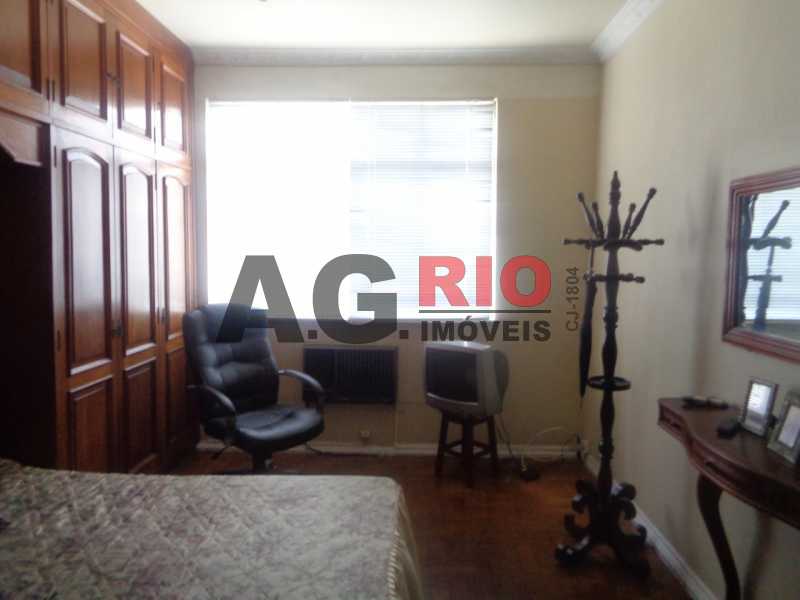 Conheça 5_Easy-Resize.com do imóvel - Casa em Condominio Para Alugar - Rio de Janeiro - RJ - Praça Seca - VVCN30085 - 6 5_Easy-Resize.com - Casa em Condominio Para Alugar - Rio de Janeiro - RJ - Praça Seca - VVCN30085 - 6