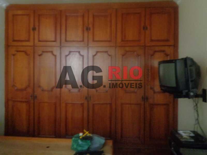 Conheça 6_Easy-Resize.com do imóvel - Casa em Condominio Para Alugar - Rio de Janeiro - RJ - Praça Seca - VVCN30085 - 7 6_Easy-Resize.com - Casa em Condominio Para Alugar - Rio de Janeiro - RJ - Praça Seca - VVCN30085 - 7