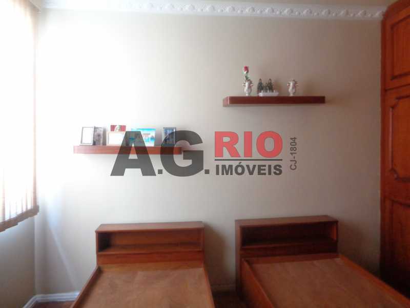 Conheça 7_Easy-Resize.com do imóvel - Casa em Condominio Para Alugar - Rio de Janeiro - RJ - Praça Seca - VVCN30085 - 8 7_Easy-Resize.com - Casa em Condominio Para Alugar - Rio de Janeiro - RJ - Praça Seca - VVCN30085 - 8