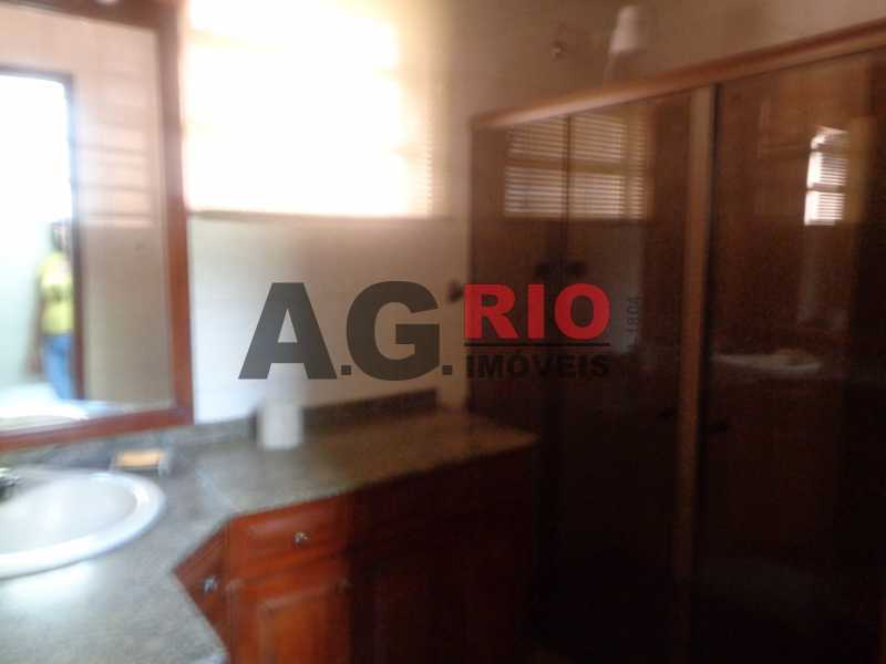Conheça 8_Easy-Resize.com do imóvel - Casa em Condominio Para Alugar - Rio de Janeiro - RJ - Praça Seca - VVCN30085 - 9 8_Easy-Resize.com - Casa em Condominio Para Alugar - Rio de Janeiro - RJ - Praça Seca - VVCN30085 - 9