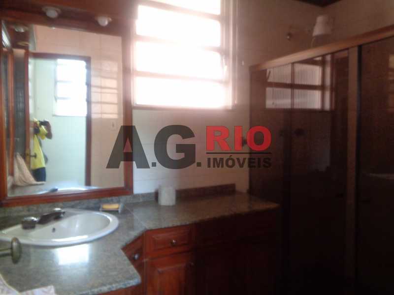 Conheça 9_Easy-Resize.com do imóvel - Casa em Condominio Para Alugar - Rio de Janeiro - RJ - Praça Seca - VVCN30085 - 10 9_Easy-Resize.com - Casa em Condominio Para Alugar - Rio de Janeiro - RJ - Praça Seca - VVCN30085 - 10