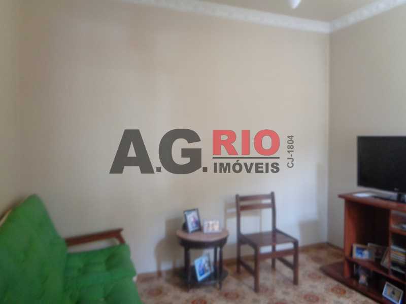 Conheça 11_Easy-Resize.com do imóvel - Casa em Condominio Para Alugar - Rio de Janeiro - RJ - Praça Seca - VVCN30085 - 12 11_Easy-Resize.com - Casa em Condominio Para Alugar - Rio de Janeiro - RJ - Praça Seca - VVCN30085 - 12