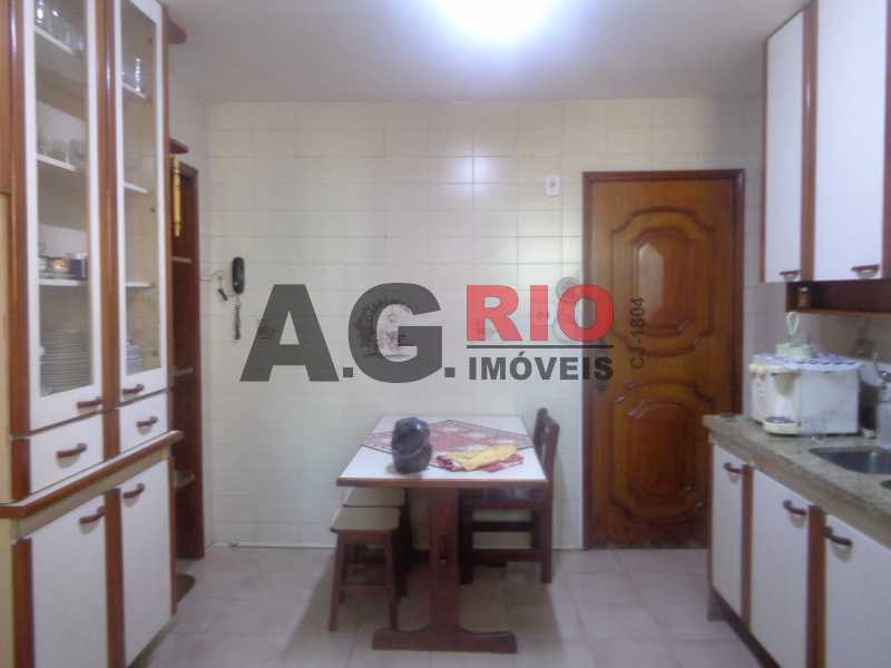 Conheça 12_Easy-Resize.com do imóvel - Casa em Condominio Para Alugar - Rio de Janeiro - RJ - Praça Seca - VVCN30085 - 13 12_Easy-Resize.com - Casa em Condominio Para Alugar - Rio de Janeiro - RJ - Praça Seca - VVCN30085 - 13
