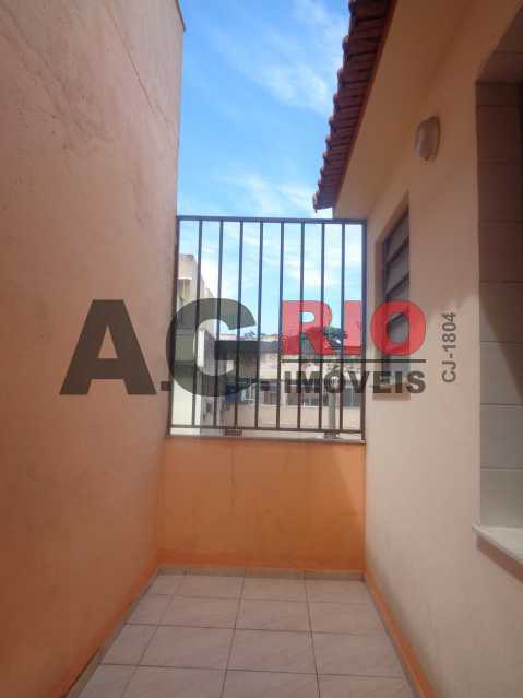 Conheça 14_Easy-Resize.com do imóvel - Casa em Condominio Para Alugar - Rio de Janeiro - RJ - Praça Seca - VVCN30085 - 15 14_Easy-Resize.com - Casa em Condominio Para Alugar - Rio de Janeiro - RJ - Praça Seca - VVCN30085 - 15