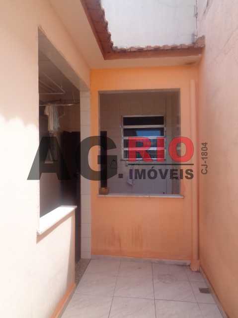 Conheça 15_Easy-Resize.com do imóvel - Casa em Condominio Para Alugar - Rio de Janeiro - RJ - Praça Seca - VVCN30085 - 16 15_Easy-Resize.com - Casa em Condominio Para Alugar - Rio de Janeiro - RJ - Praça Seca - VVCN30085 - 16
